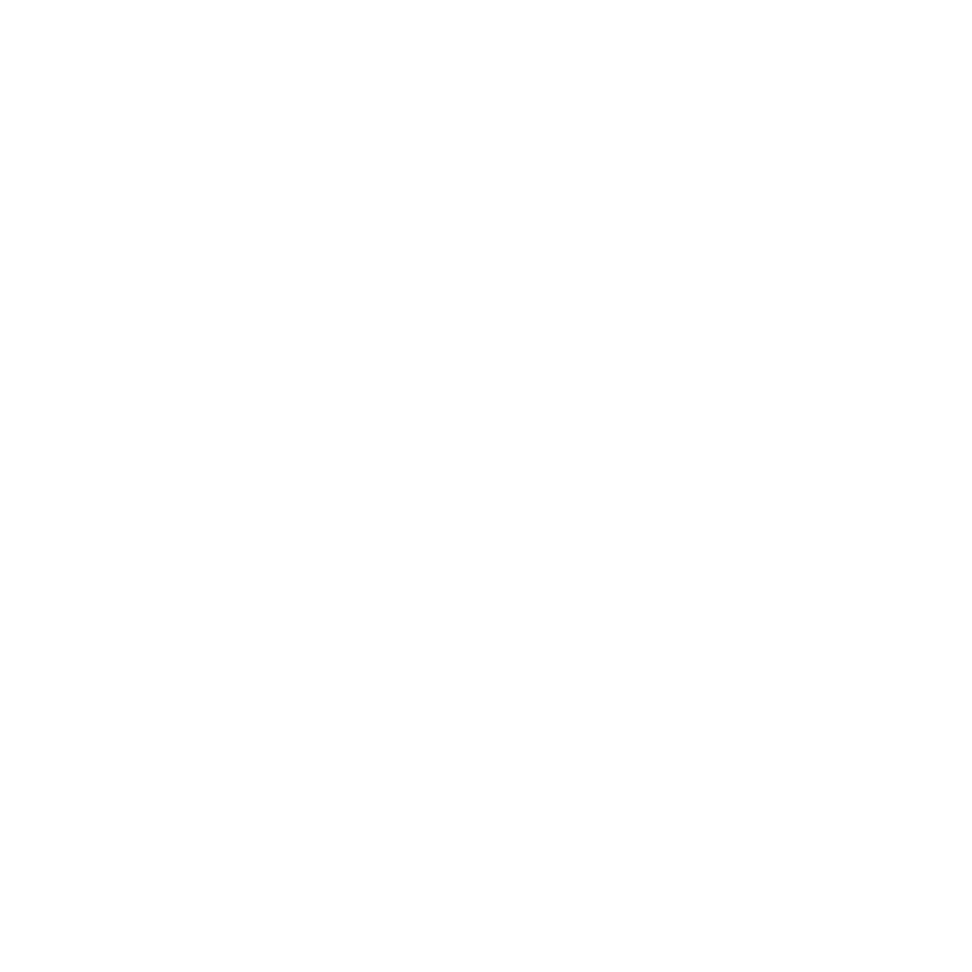 ditiketinaja